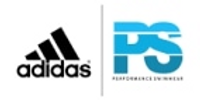 Performance Swimwear coupons